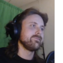 forsenlevel avatar