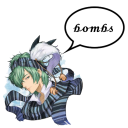 forseti-of-the-wind avatar