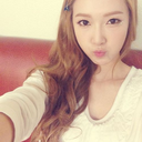 forsooyeon avatar