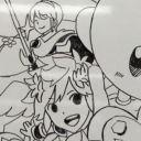 forsyth-enthusiast avatar