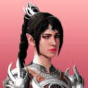 fortdrakon avatar