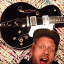 forthefrictionmakers avatar