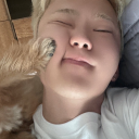 forthehereandnow avatar