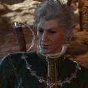 fortheillithidbaddies avatar