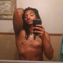 fortheloveof-boddhi avatar