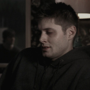 fortheloveofallthatisholy avatar