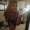 fortheloveofallthingscountry avatar