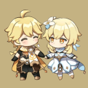 fortheloveofarchons avatar