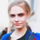 fortheloveofdelevingne avatar