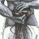 fortheloveofjuicywomenpt4 avatar