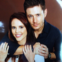 fortheloveofmcavoy-blog avatar