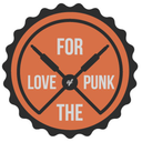 fortheloveofpunk avatar