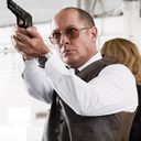 fortheloveofreddington avatar