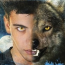 fortheloveofwolf avatar