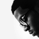 forthemusicandstuff avatar