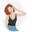 fortheperksofbeingafangirl avatar