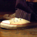 forthesakeofanangel avatar