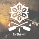 forthewinsd avatar