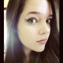 fortitude-living avatar