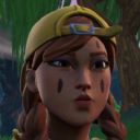 fortnite-auroxa avatar