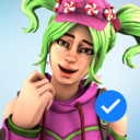 fortnite2019free avatar