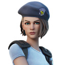 fortnitefunnies avatar