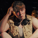 fortunasfavor avatar