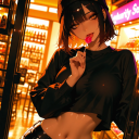 fortunatelystickytrash avatar