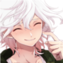 fortune-aleatoire avatar