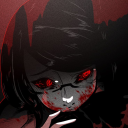 fortune-fool02 avatar