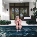 fortune-tellers avatar