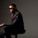 fortuneandfame avatar