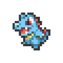 fortuneravine avatar