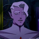 fortunes-favour avatar