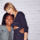 fortunesandfames avatar