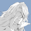 fortunescaling avatar