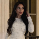 fortyseven-steps avatar