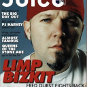 fortysixand2ool avatar