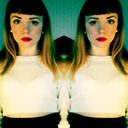 forunderlig-blog-blog avatar