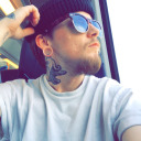 forusforthem4you avatar