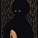 forvergoingnowhere avatar