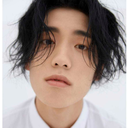 forwangziyi avatar