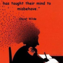 forwritersake avatar