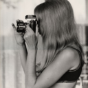 foryou-blue-blog avatar