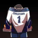 foryouandbits avatar