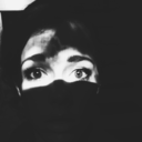 foryoumyworld avatar