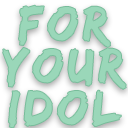 foryouridol avatar