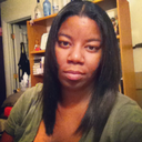 foryourloveiwill avatar