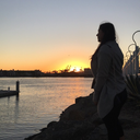 foryourplaytime avatar