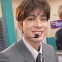 foryouwonwoo avatar